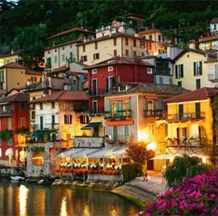 دانلود آهنگ زندگیت تلخه رفیق محمد دل افکار